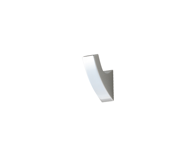 YRH903C