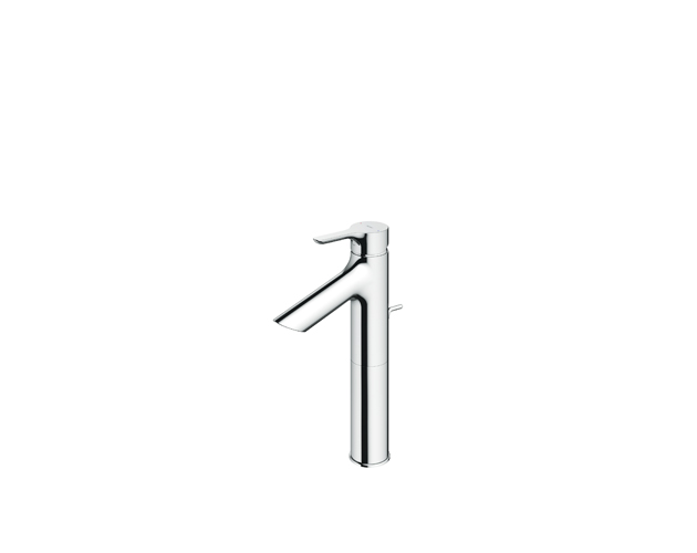 TLS01304B