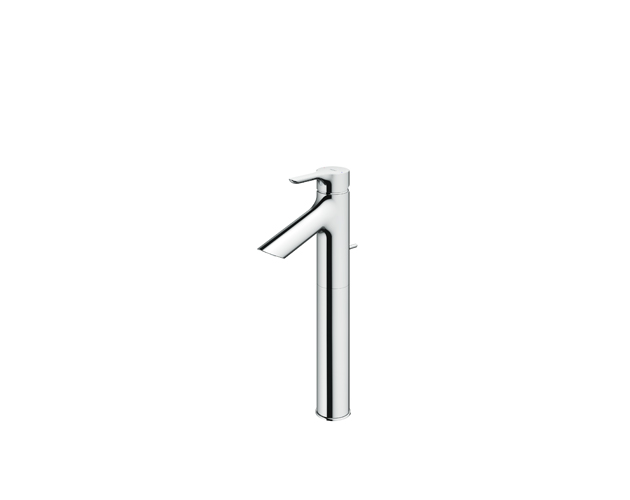 TLS01307B
