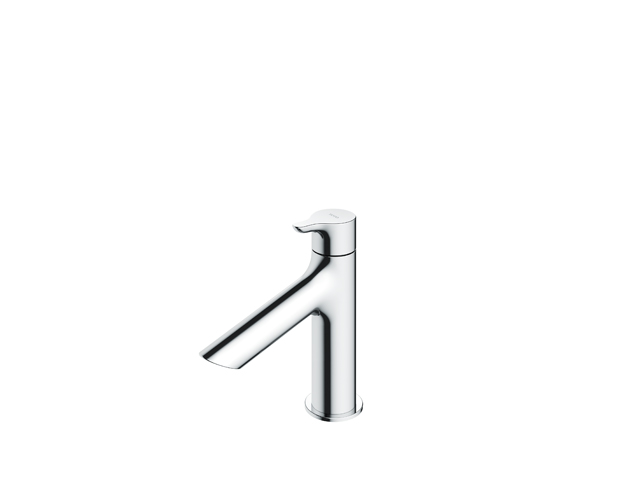 TLS01101B