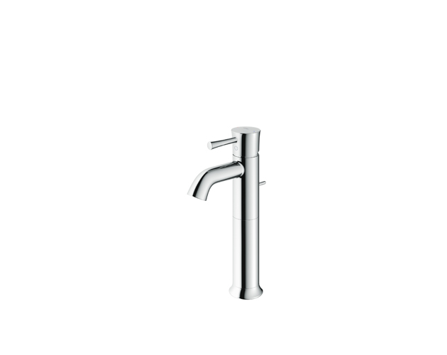 TLS02303B