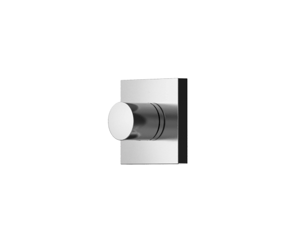 DP347S/DV104-1R